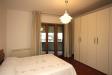 Appartamento in vendita con terrazzo a Grosseto in via galena - 05