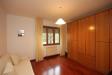 Appartamento in vendita con terrazzo a Grosseto in via galena - 06