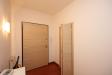 Appartamento in vendita con terrazzo a Grosseto in via galena - 07