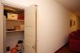 Appartamento in vendita con terrazzo a Grosseto in via galena - 08
