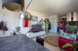 Appartamento in vendita con box a Grosseto in via san sebastiano - 03