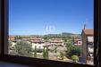 Appartamento in vendita con box a Grosseto in via san sebastiano - 04