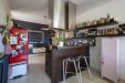Appartamento in vendita con box a Grosseto in via san sebastiano - 05