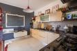 Appartamento in vendita con box a Grosseto in via san sebastiano - 06