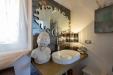 Appartamento in vendita con box a Grosseto in via san sebastiano - 09