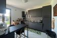 Villa in vendita con giardino a Grosseto in podere squartapaglia - 10