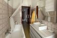 Appartamento in vendita con terrazzo a Gavorrano in via roma - 02