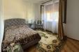 Appartamento in vendita con terrazzo a Gavorrano in via roma - 03