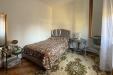 Appartamento in vendita con terrazzo a Gavorrano in via roma - 04