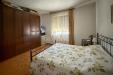 Appartamento in vendita con terrazzo a Gavorrano in via roma - 05