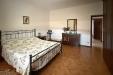 Appartamento in vendita con terrazzo a Gavorrano in via roma - 06