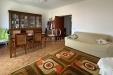 Appartamento in vendita con terrazzo a Gavorrano in via roma - 08