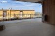 Appartamento in vendita con terrazzo a Gavorrano in via della serra - 04