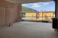 Appartamento in vendita con terrazzo a Gavorrano in via della serra - 05