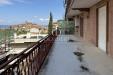 Appartamento in vendita con terrazzo a Gavorrano in via della serra - 06