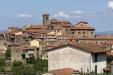 Appartamento in vendita con terrazzo a Gavorrano in via della serra - 07