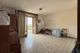Appartamento in vendita con terrazzo a Gavorrano in via della serra - 08