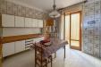 Appartamento in vendita con terrazzo a Gavorrano in via della serra - 09