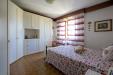 Appartamento in vendita con box a Scarlino in via andrea costa - 02
