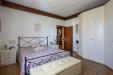 Appartamento in vendita con box a Scarlino in via andrea costa - 03