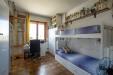 Appartamento in vendita con box a Scarlino in via andrea costa - 04