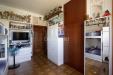 Appartamento in vendita con box a Scarlino in via andrea costa - 05