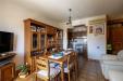 Appartamento in vendita con box a Scarlino in via andrea costa - 09