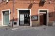 Attivit commerciale in vendita a Grosseto in via vinzaglio - 05