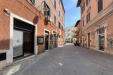 Attivit commerciale in vendita a Grosseto in via vinzaglio - 06