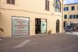 Attivit commerciale in gestione a Grosseto in via san martino - 04