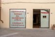 Attivit commerciale in gestione a Grosseto in via san martino - 05