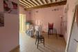 Appartamento in vendita a Scansano in via amiatina - 10