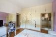 Appartamento in vendita a Grosseto in via andrea mantegna - 10