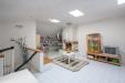 Appartamento in vendita a Grosseto in via andrea mantegna - 03