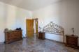 Villa in vendita con giardino a Civitella Paganico in via bartolo di fredi - 10