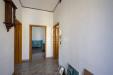 Villa in vendita con giardino a Civitella Paganico in via bartolo di fredi - 02