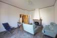 Villa in vendita con giardino a Civitella Paganico in via bartolo di fredi - 03