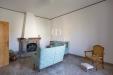 Villa in vendita con giardino a Civitella Paganico in via bartolo di fredi - 04