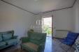 Villa in vendita con giardino a Civitella Paganico in via bartolo di fredi - 05