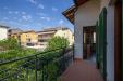 Villa in vendita con giardino a Civitella Paganico in via bartolo di fredi - 06