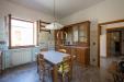 Villa in vendita con giardino a Civitella Paganico in via bartolo di fredi - 07
