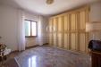 Villa in vendita con giardino a Civitella Paganico in via bartolo di fredi - 08
