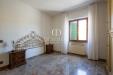 Villa in vendita con giardino a Civitella Paganico in via bartolo di fredi - 09