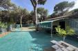 Casa indipendente in vendita con giardino a Grosseto in via del marinaio - 02