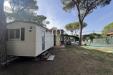 Casa indipendente in vendita con giardino a Grosseto in via del marinaio - 03
