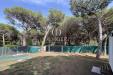 Casa indipendente in vendita con giardino a Grosseto in via del marinaio - 06