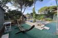 Casa indipendente in vendita con giardino a Grosseto in via del marinaio - 07