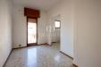 Appartamento in vendita a Grosseto in via santorre di santarosa - 06