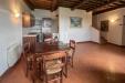 Appartamento in vendita a Civitella Paganico in borgo monte antico - 03