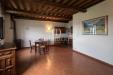 Appartamento in vendita a Civitella Paganico in borgo monte antico - 04